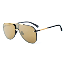 BELSTAFF BELSTAFF BECKINGTONS01 UNISEX napszemüveg napszemüveg