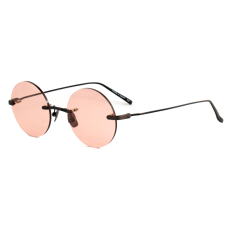 BELSTAFF BELSTAFF EASTHAM-S041 Női napszemüveg