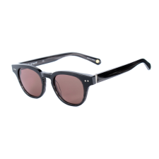 BELSTAFF BELSTAFF MARSHALL-S063 Női napszemüveg napszemüveg