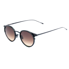BELSTAFF BELSTAFF PARKGATE-S123 UNISEX napszemüveg napszemüveg