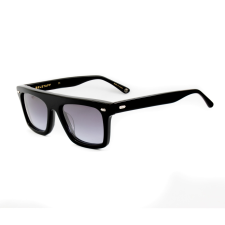 BELSTAFF BELSTAFF RANDFORD-S150 UNISEX napszemüveg napszemüveg