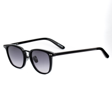 BELSTAFF BELSTAFF REMMIE-S218 Női napszemüveg napszemüveg