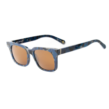 BELSTAFF BELSTAFF TRIUMPH-S098 Női napszemüveg napszemüveg