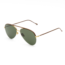 BELSTAFF Férfi napszemüveg PHOENIXMARRON