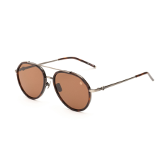 BELSTAFF Férfi napszemüveg ROADMASTER-II