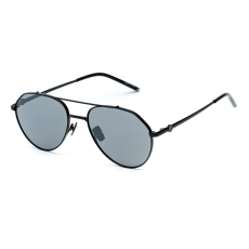 BELSTAFF Férfi napszemüveg ROADMASTERMAT