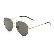 BELSTAFF MAGNUMDORADON UNISEX napszemüveg napszemüveg