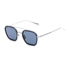 BELSTAFF MERRICK-AZUL UNISEX napszemüveg napszemüveg