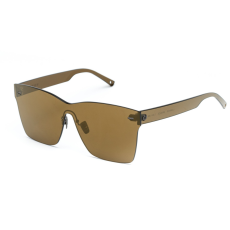 BELSTAFF Női napszemüveg LUMINORBRONZE