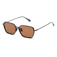 BELSTAFF RIDGE-MARRON UNISEX napszemüveg napszemüveg