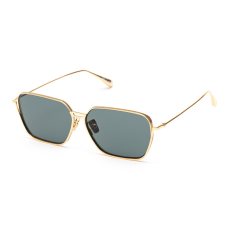 BELSTAFF RIDGEIIVERDE UNISEX napszemüveg