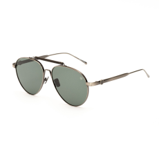 BELSTAFF STRAFFORD-G15 férfi napszemüveg