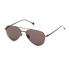 BELSTAFF TRIALMASTERBR UNISEX napszemüveg napszemüveg