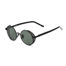 BELSTAFF TROPHYIINEGRO UNISEX napszemüveg napszemüveg