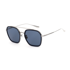 BELSTAFF UNISEX napszemüveg MERRIKIIAZUL