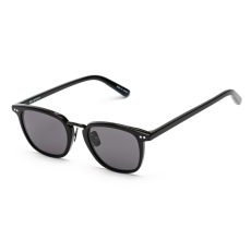 BELSTAFF UNISEX napszemüveg REMMIEIIGRIS