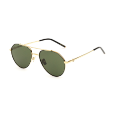 BELSTAFF UNISEX napszemüveg ROADMASTERDOR