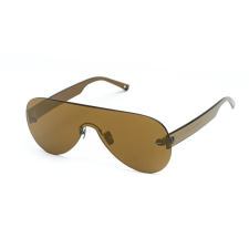 BELSTAFF UNISEX napszemüveg SPEEDMASTERBR napszemüveg
