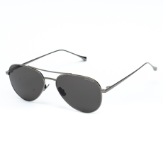 BELSTAFF UNISEX napszemüveg TRIALMASTERGU