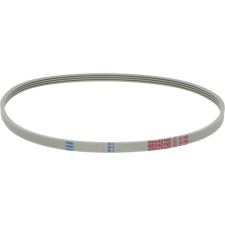  BELT 1034 J5 EL POLIURETÁN beépíthető gépek kiegészítői