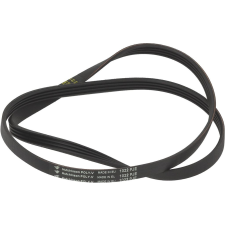  BELT HUTCHINSON 1022 J4 EL beépíthető gépek kiegészítői