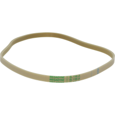  BELT MULTIGRIP 1195 J5 EL POLIURETÁN beépíthető gépek kiegészítői