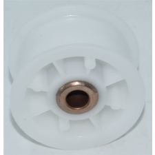  BELT TENSIONER PULLEY HAIER 0180800243A beépíthető gépek kiegészítői