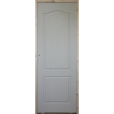 Beltéri ajtó Anatolia balos 90 cm x 210 cm építőanyag