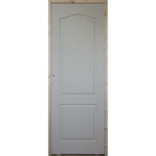 Beltéri ajtó Anatolia jobbos 90 cm x 210 cm építőanyag