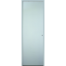 Beltéri ajtó Olympos balos 90 cm x 210 cm építőanyag