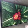  Beltéri LED videófal (P2.5) - 128x128 cm