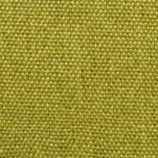  Beltéri Raklap Párna Almazöld lakástextília