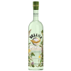  Beluga Cucumber and Mint Adriatic BOTANICALS 30%