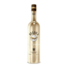  Beluga Noble Celebration vodka DRS (0,7L / 40%) vodka