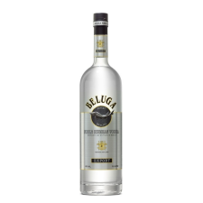Beluga Vodka, Beluga Noble 1,5l (40%) vodka