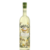  Beluga Vodka Botanicals Pear and Linden 0,7l