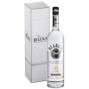  Beluga Vodka Noble 1,5l DD.