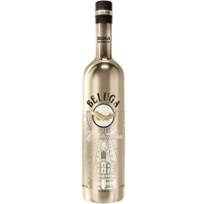  Beluga Vodka Noble Celebration 1l vodka