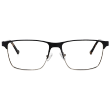 Belutti BAM 127 1 szemüvegkeret