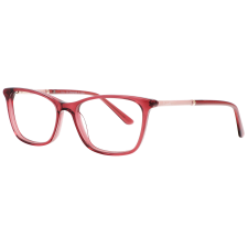 Belutti BAP 097 001 szemüvegkeret