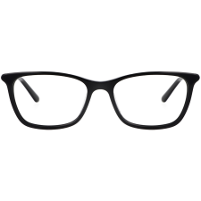 Belutti BAP 097 003 szemüvegkeret