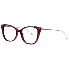 Belutti BAP 099 002 szemüvegkeret