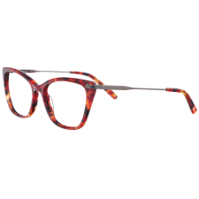 Belutti BAP 100 003 szemüvegkeret