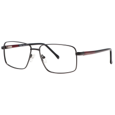 Belutti BEM 098 3 szemüvegkeret