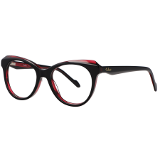 Belutti BEP 172 4 szemüvegkeret