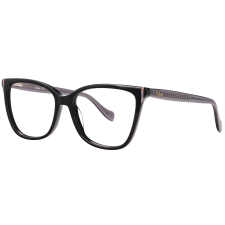 Belutti BEP 183 1 szemüvegkeret