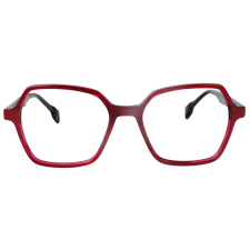 Belutti BFP 013 02 szemüvegkeret