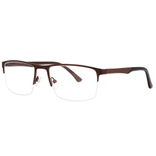 Belutti BFP 021 03 szemüvegkeret