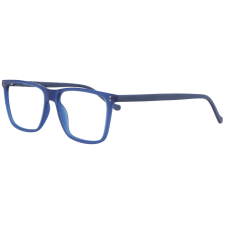 Belutti BIP 001 2 szemüvegkeret