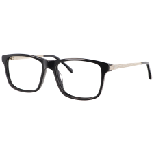 Belutti BLX 055 1 szemüvegkeret